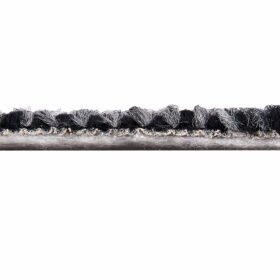 BAROQUE_0017_BARAQOUE74