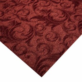 BAROQUE_0020_BAROQUE15