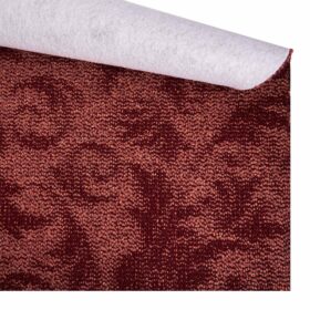 BAROQUE_0021_BAROQUE15 2