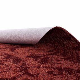 BAROQUE_0022_BAROQUE15 1