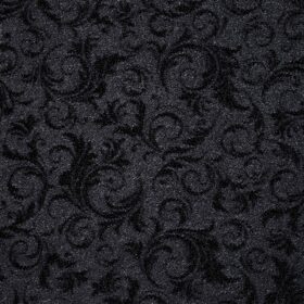 BAROQUE_0024_BARAQUE75