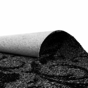 BAROQUE_0026_BARAQUE75 5