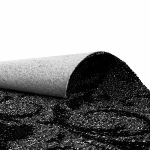 Alternative view of Heritage 75