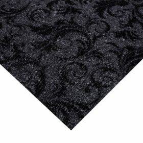 BAROQUE_0027_BARAQUE75 2