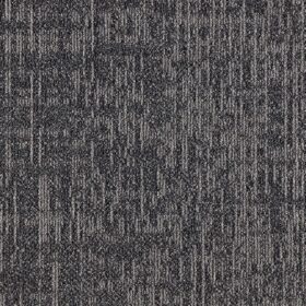 ETCH GRADIENT_911_Av2