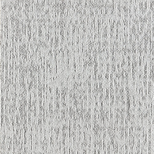 Etch 932 (50×50)