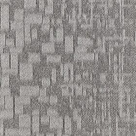 Litho Gradient 983v2