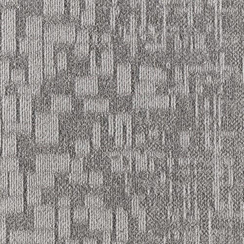 Litho Gradient 983 (50×50)