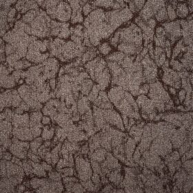 MARBLE_0000_MARBLE90