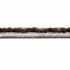 MARBLE_0001_MARBLE90 6