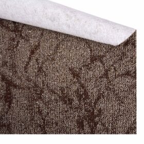 MARBLE_0002_MARBLE90 5