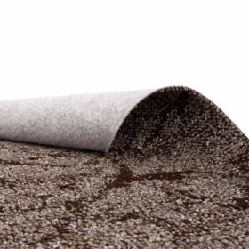 MARBLE_0003_MARBLE90 4