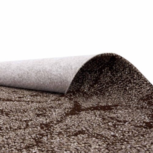 Alternative view of Carrara 90