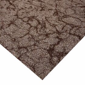 MARBLE_0004_MARBLE90 2