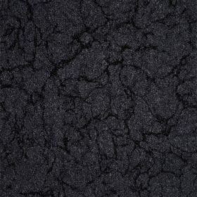 MARBLE_0006_MARBLE75