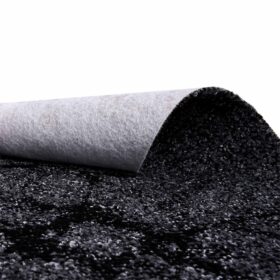 MARBLE_0008_MARBLE75 5