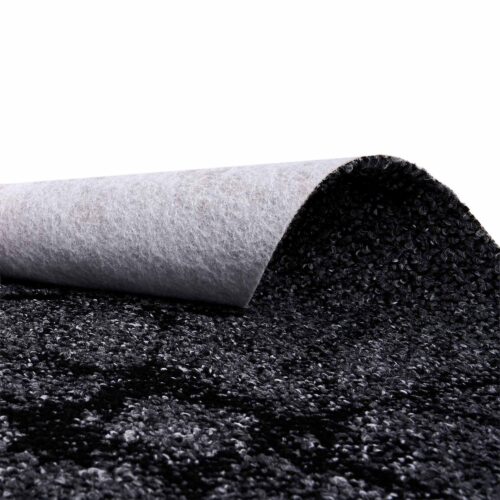 Alternative view of Carrara 75