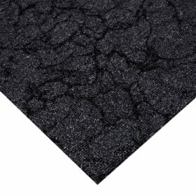 MARBLE_0009_MARBLE75 4