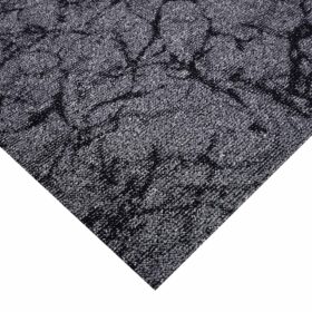 MARBLE_0012_MARBLE74