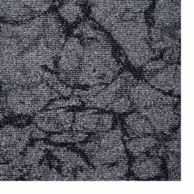 MARBLE_0014_MARBLE74 3