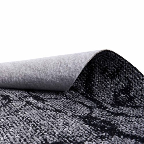 Alternative view of Carrara 74