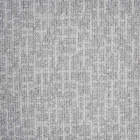 MONACO Alto_0000s_0001_Monaco-73-1