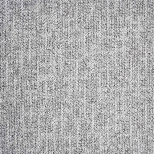 Monaco 73 (15x30cm Numune Ürün)