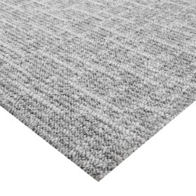 MONACO Alto_0000s_0002_Monaco-73-