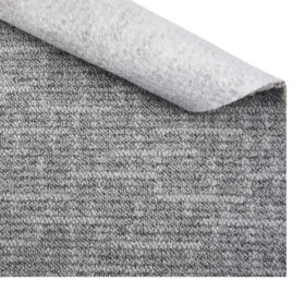 MONACO Alto_0000s_0003_Monaco-73- 2