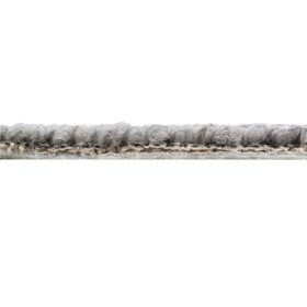 MONACO Alto_0000s_0004_Monaco- 73-6 1