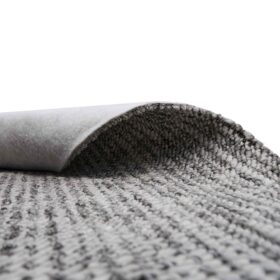 MONACO Alto_0000s_0005_Monaco 73 1