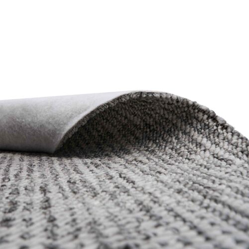 Alternative view of Monaco 73