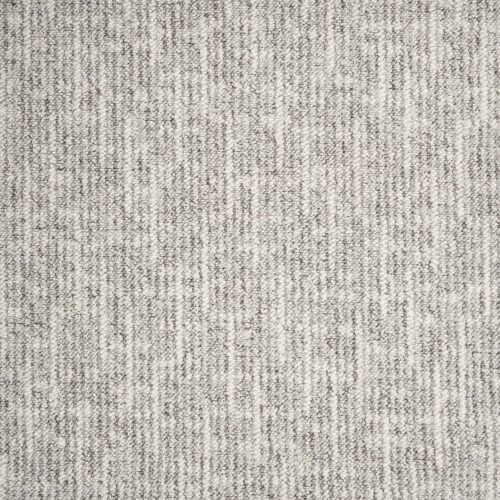 Monaco 71 (15x30cm Numune Ürün)