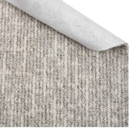 MONACO Alto_0001s_0002_Monaco 71- 4