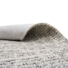 MONACO Alto_0001s_0003_Monaco 71- 3