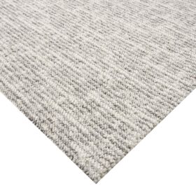 MONACO Alto_0001s_0004_Monaco 71- 2