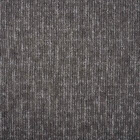 MONACO Alto_0002s_0001_Monaco 77-