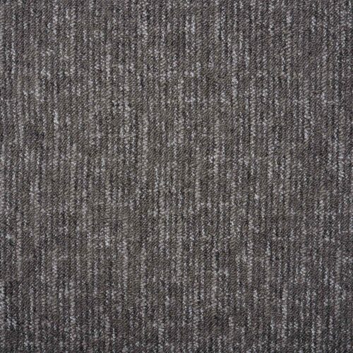 Monaco 77 (15x30cm Numune Ürün)