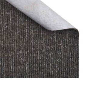 MONACO Alto_0002s_0002_Monaco 77- 4