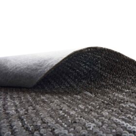 MONACO Alto_0002s_0003_Monaco 77- 3