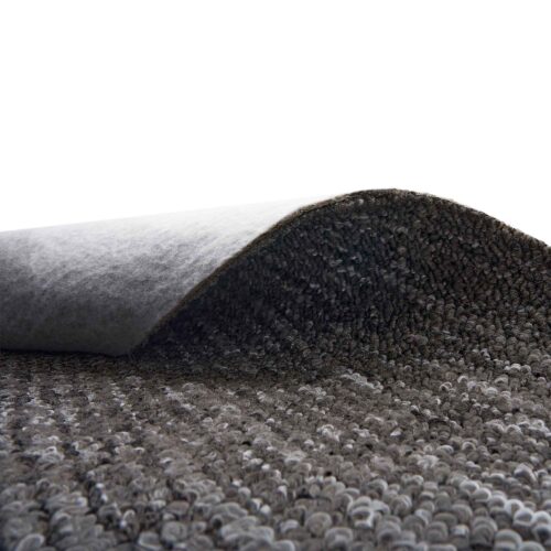 Alternative view of Monaco 77