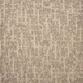 MONACO Alto_0003s_0001_Monaco 63-