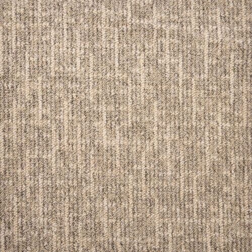 Monaco 63 (15x30cm Numune Ürün)