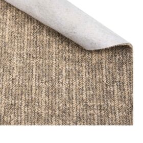 MONACO Alto_0003s_0002_Monaco 63- 4