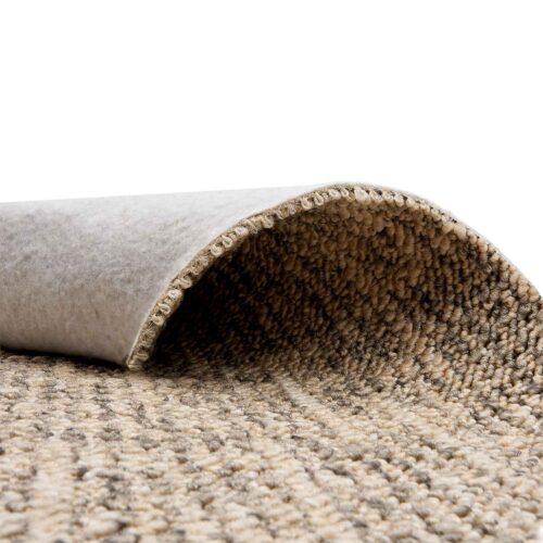 Alternative view of Monaco 63