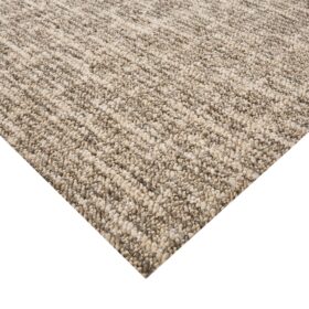 MONACO Alto_0003s_0004_Monaco 63- 2