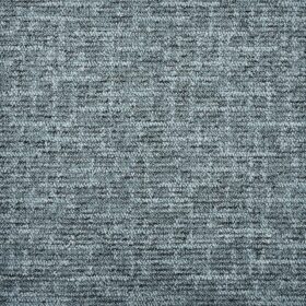 MONACO Alto_0004s_0000_Monaco 18-