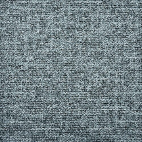 Monaco 18 (15x30cm Numune Ürün)