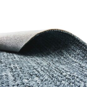 MONACO Alto_0004s_0001_Monaco 18- 15