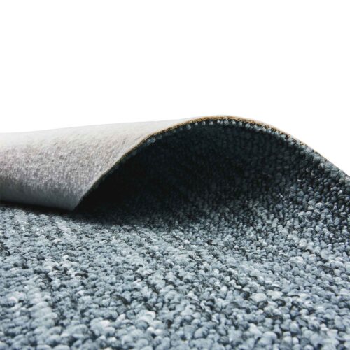 Alternative view of Monaco 18